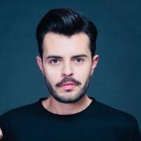 100+ "Omar Toro" profiles