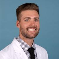 2300+ "Eakins" profiles