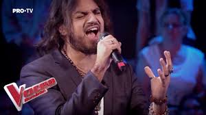 Click aici pentru a urmari online integral hd, vocea romaniei sezonul 9 episodul 10 difuzat pe 8 noiembrie 2019. Vocea Romaniei 2019 Ce ConcurenÈi Au Trecut De Etapa ConfruntÄrilor