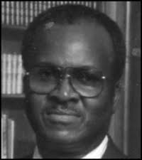 R. B. Nunnally (1933-2007)