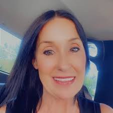 Free or used 4x8 chicken coop in North Carolina?