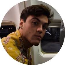 Pin By Grayson Dolan On Avis Ethan Dolan Grayson Dolan Twitter Dolan Twins