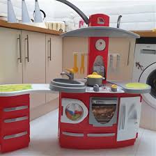 Ikea childrens pretend kitchen kitchen appliances tips and review. Ikea Childrens Kitchen For Sale In Uk View 36 Bargains