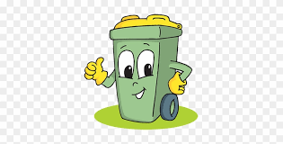 Contohnya seperti tidak membuang sampah pada tempatnya, menangkap ikan dengan racun/bahan peledak. Gambar Kartun Membuang Sampah Pada Tempatnya