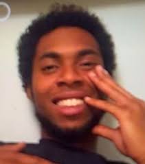 Michael Bentley Sills Obituary January 20, 2021