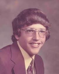 Glen Harold Schwartz