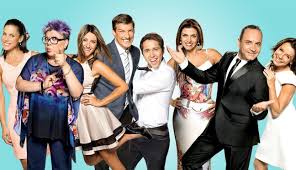 Daniel rodrigo stingo camus (3 de noviembre de 1965) 3 es un abogado, personalidad de radio y televisión y político chileno. Condenan A Mega A Pagar 20 Millones A Ex Panelista Del Matinal El Contraste