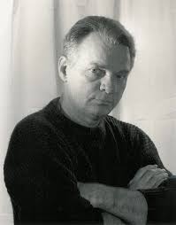 America's Most Wanted: America Fights Back" Pinkney Chip Carter (TV Episode  2004)