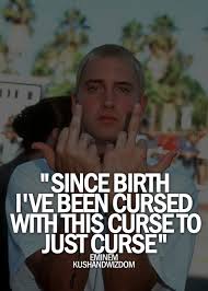 Best quotes (Best_Rapper_Quotes) on Pheed via Relatably.com