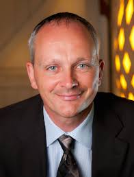 The History of the German Honorary Consul in Brisbane