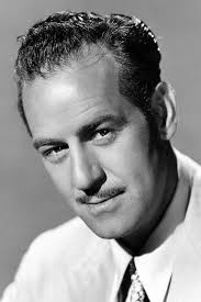 Roy Barcroft — The Movie Database (TMDB)