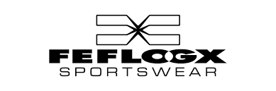 National fighting championship 2 date: Support Produkte Des Nft Gym Aus Krefeld By Feflogx Sportswear