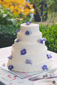 Proflowers.com has been visited by 10k+ users in the past month Flowers Of Kingwood Reviews