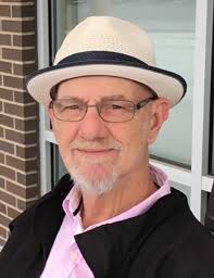 Obituary information for Robert Rauchman