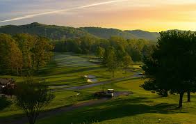 From phoenix, wv, in, ak, boulder 3. Country Club Apartments Things To Do In Huntington Wv Today Manor Communities