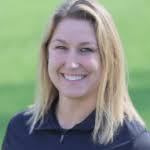 First Year Seminar Instructors Archives