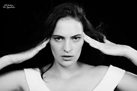 HS Media by Mr. Spookels added...