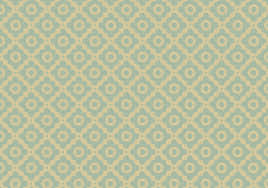 Although these can only be used for personal, they are too exquisite to leave out of the list. Retro Flower Photoshop Pattern Free Photoshop Brushes At Brusheezy