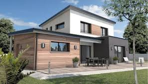 200 Contoh Gambar Model Desain Rumah Minimalis Idaman Sederhana Modern Dan Mewah Renovasi Rumah Net Arsitektur Rumah Arsitektur Rumah