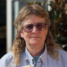 Cornelius Nursery Houston