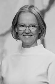 Kjerstin Andersson Bruck