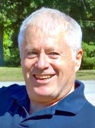 John McGran Obituary