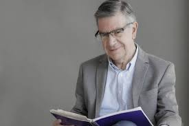 Madre de gabriel boric sobre la vida familiar del candidato: 3ro1wozua5mhjm