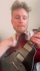 SingerSongwriter #IndieArtist #OriginalMusic #NewMusic #MusicDiscover...