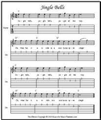 We did not find results for: 55 Sheet Music Ideas Guitar Tabs Sheet Music Guitar Songs