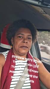 Parte 2: Relación de 4 Años por Teléfono