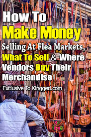 Pin On Make Money Online
