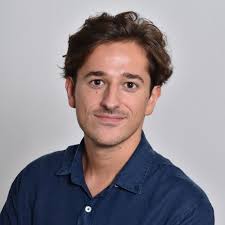 AXA Venture Partners