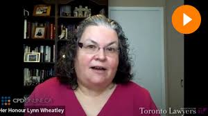 How to Succeed at Small Claims Court