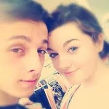 Stream Rhys Powell 9 music