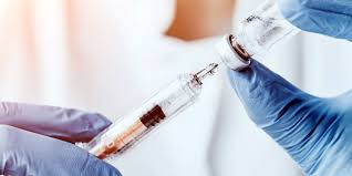 Image result for Q Fever