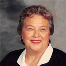 Donna Jane Harlow Obituary February 13, 2019