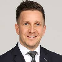 Michael Hyland Email & Phone Number