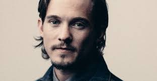 Chris Farren's Instagram, Twitter & Facebook