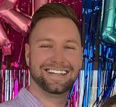 Bummin' Around: The Beach Bums who stayed