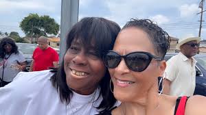 Morningside high school last yearbook from 1951 to 2025