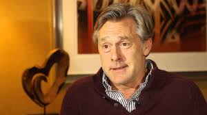 Michael Buster's Instagram, Twitter & Facebook