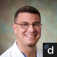 Dr. Aimee L. Simbre (Lucas), MD