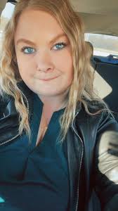 I put up a query the other week regarding faith and compatibility with  membership. I just wanted to thank those who have signposted me. It was  very helpful.