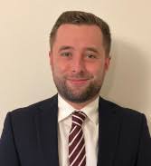 Business Analyst of the Year 2022