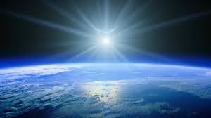 Pin On Urantia Book