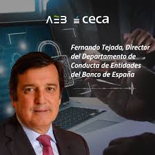 @sectorceca's video Tweet