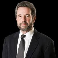 Larry Houck Email & Phone Number