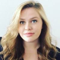 60+ "Nemec" profiles