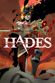 Crackwatch monitors cracks for all games for new cracks from cpy, steampunks, reloaded. Hades Free Download V1 37033 Repacklab
