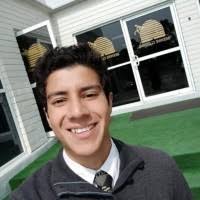 50+ "Jose Eduardo Trejo" profiles